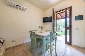 Green Village Resort