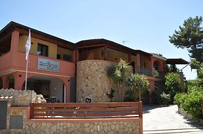 Green Village Resort