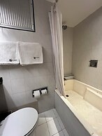Hotel Universo Guadalajara
