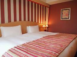 Hotel Monterey Kyoto
