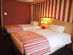 Hotel Monterey Kyoto