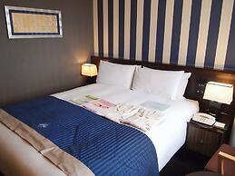 Hotel Monterey Kyoto