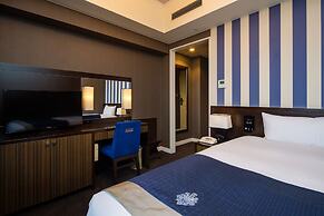 Hotel Monterey Kyoto