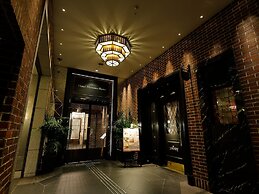 Hotel Monterey Kyoto