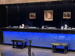 Hotel Monterey Kyoto
