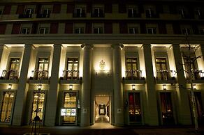 Hotel Monterey Kyoto