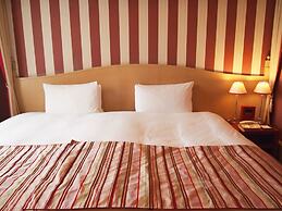 Hotel Monterey Kyoto