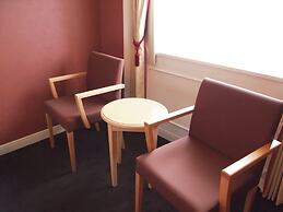 Hotel Monterey Kyoto