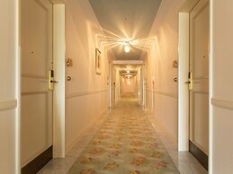 Hotel Monterey Osaka