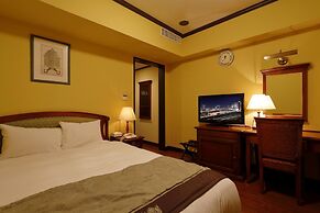 Hotel Monterey Osaka
