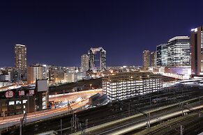 Hotel Monterey Osaka