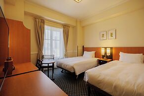 Hotel Monterey Sendai