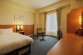Hotel Monterey Sendai