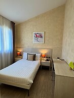 Hotel Ulivi