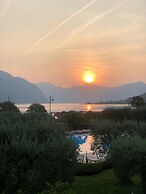 Hotel Ulivi