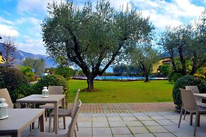 Hotel Ulivi