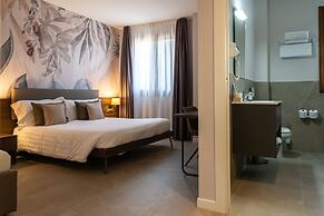 Hotel Ulivi