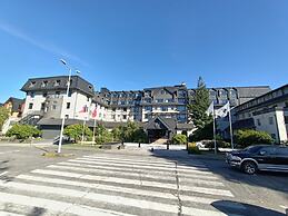 Enjoy Pucon