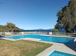 Enjoy Pucon