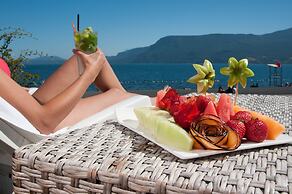 Enjoy Pucon