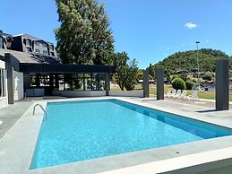 Enjoy Pucon