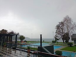 Enjoy Pucon