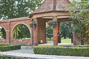 Milton Hill