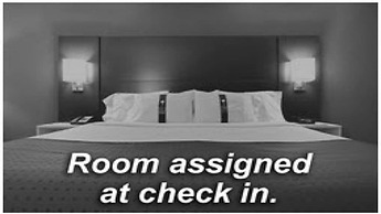 Holiday Inn Express & Suites Brampton by IHG