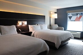 Holiday Inn Express & Suites Brampton by IHG