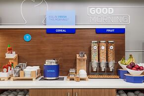 Holiday Inn Express & Suites Brampton by IHG