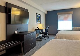 Holiday Inn Express & Suites Brampton by IHG