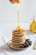 Holiday Inn Express & Suites Brampton by IHG