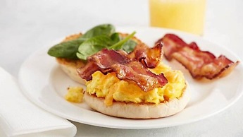 Holiday Inn Express & Suites Brampton by IHG