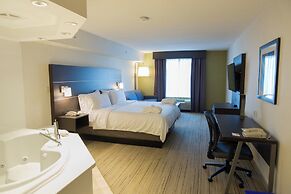 Holiday Inn Express & Suites Brampton by IHG