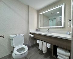 Holiday Inn Express & Suites Brampton by IHG