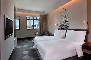 The Heritage Hotel, Autograph Collection