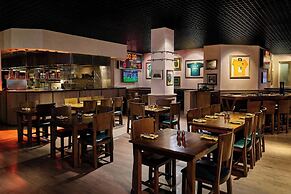 The Heritage Hotel, Autograph Collection