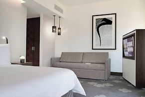 The Heritage Hotel, Autograph Collection