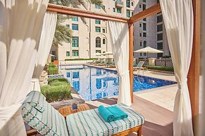 The Heritage Hotel, Autograph Collection