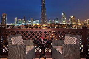 The Heritage Hotel, Autograph Collection