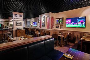 The Heritage Hotel, Autograph Collection