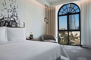 The Heritage Hotel, Autograph Collection