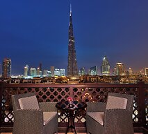 The Heritage Hotel, Autograph Collection