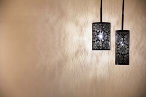 The Heritage Hotel, Autograph Collection