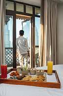 The Heritage Hotel, Autograph Collection