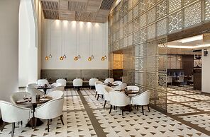 The Heritage Hotel, Autograph Collection