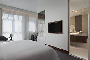 The Heritage Hotel, Autograph Collection