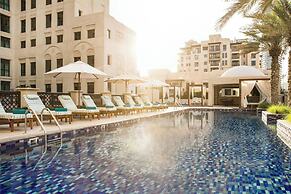 The Heritage Hotel, Autograph Collection