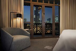 The Heritage Hotel, Autograph Collection