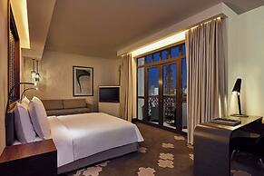 The Heritage Hotel, Autograph Collection